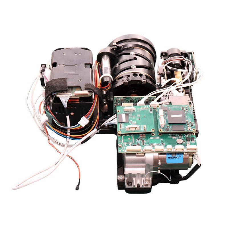 product-800-800 product-800-800