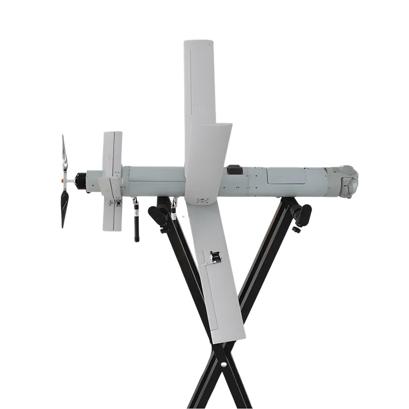 thermal imaging camera drone thermal imaging camera drone