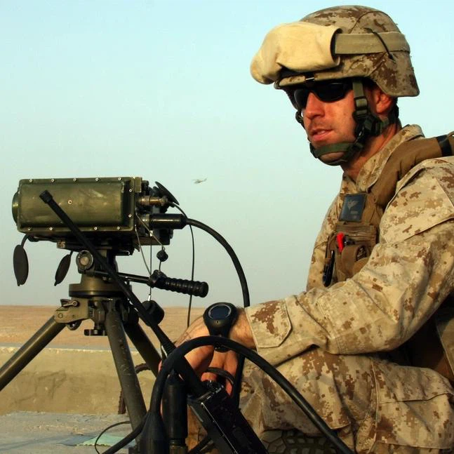 Sihtmärgi tähis jahipidamiseks